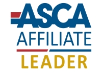 ASCA Affiliate Leader